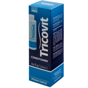 Tricovit Conditioner Box 1800x800