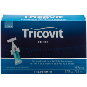 Tricovit Forte Centered 800 x 800