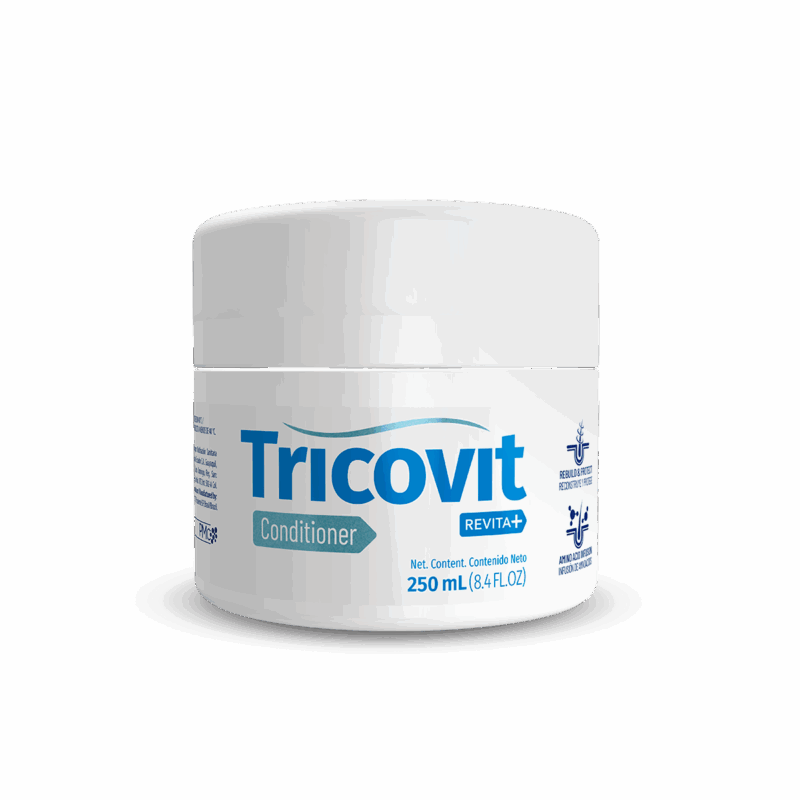 Tricovit Conditioner REVITA+